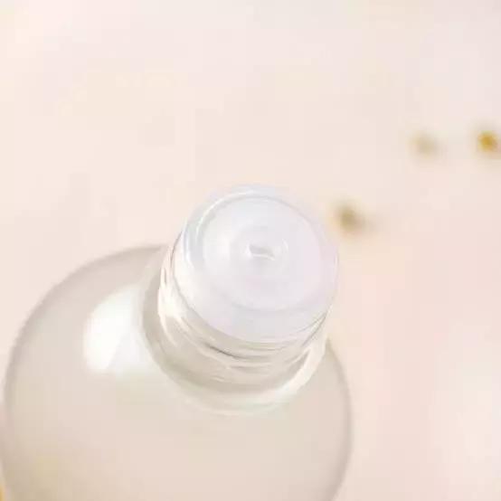 nars平价替代怎么样 (平价替代nars评测)