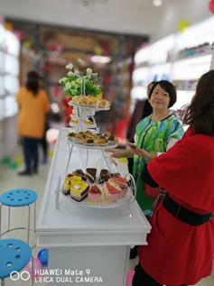 一个妈妈的付出,一位妈妈的肺腑之言感动无数人