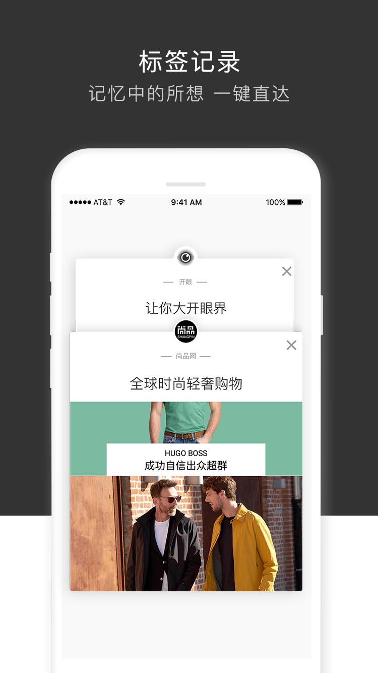 qq浏览器有多强大,最强大qq浏览器