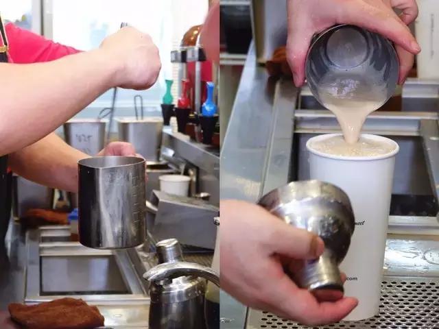 红遍南方的1点点终于来北京了!