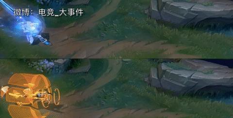 LOL剑圣掠星魔刃,英雄联盟剑圣新皮肤掠星魔刃