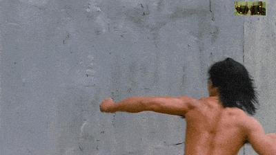 教大家如何用牙膏,牙膏怎么催眠