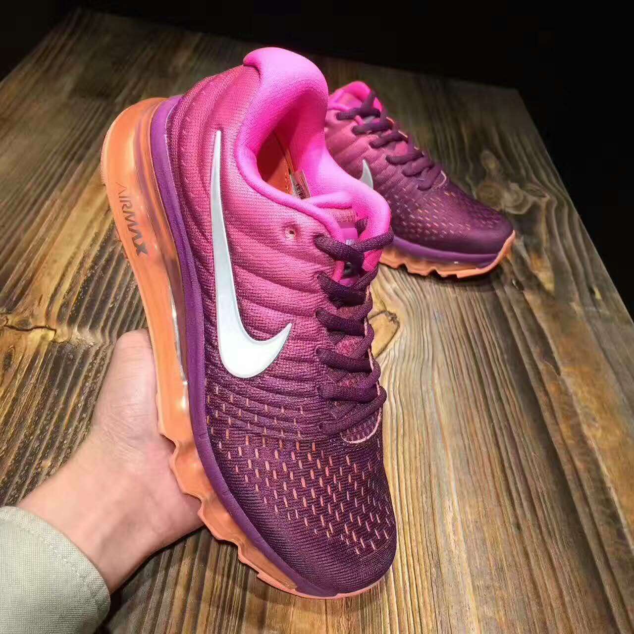 耐克空军一号真假鉴别,空军一号耐克真假鉴别