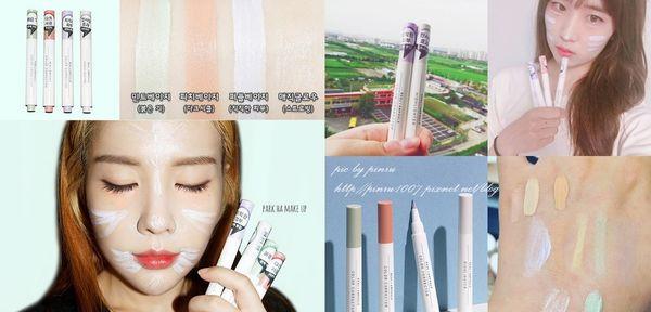 韩国必买清单美妆产品推荐,韩国必买美妆保养品牌排行榜