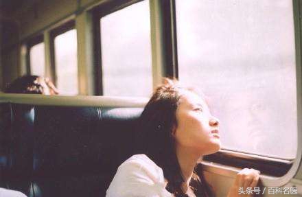 坐长途车晕车恶心怎么快速缓解,一坐车就晕车有办法治吗