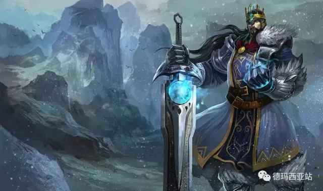 lol本周半价皮肤,lol手游皮肤半价活动最新