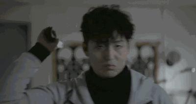 对于*力暴**冷血的逼债人,这是世界上最残忍最虐心的惩罚