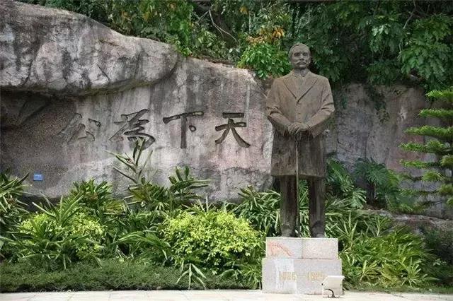 厦门双十在福建排第几,厦门双十中学怎么样