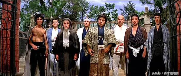 盘点9部无法超越的经典电视剧,盘点续集电影大全