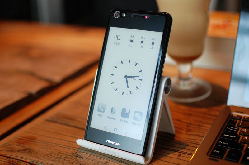 性价比高的全面屏手机评测,正面屏幕观感最好的手机