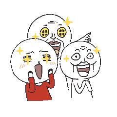 香港明星足球以前的比赛,2024香港明星足球赛首球