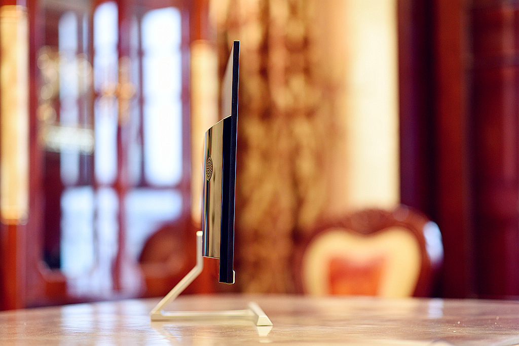 一体机电脑散热不好怎么解决,一体机做设计怎么样