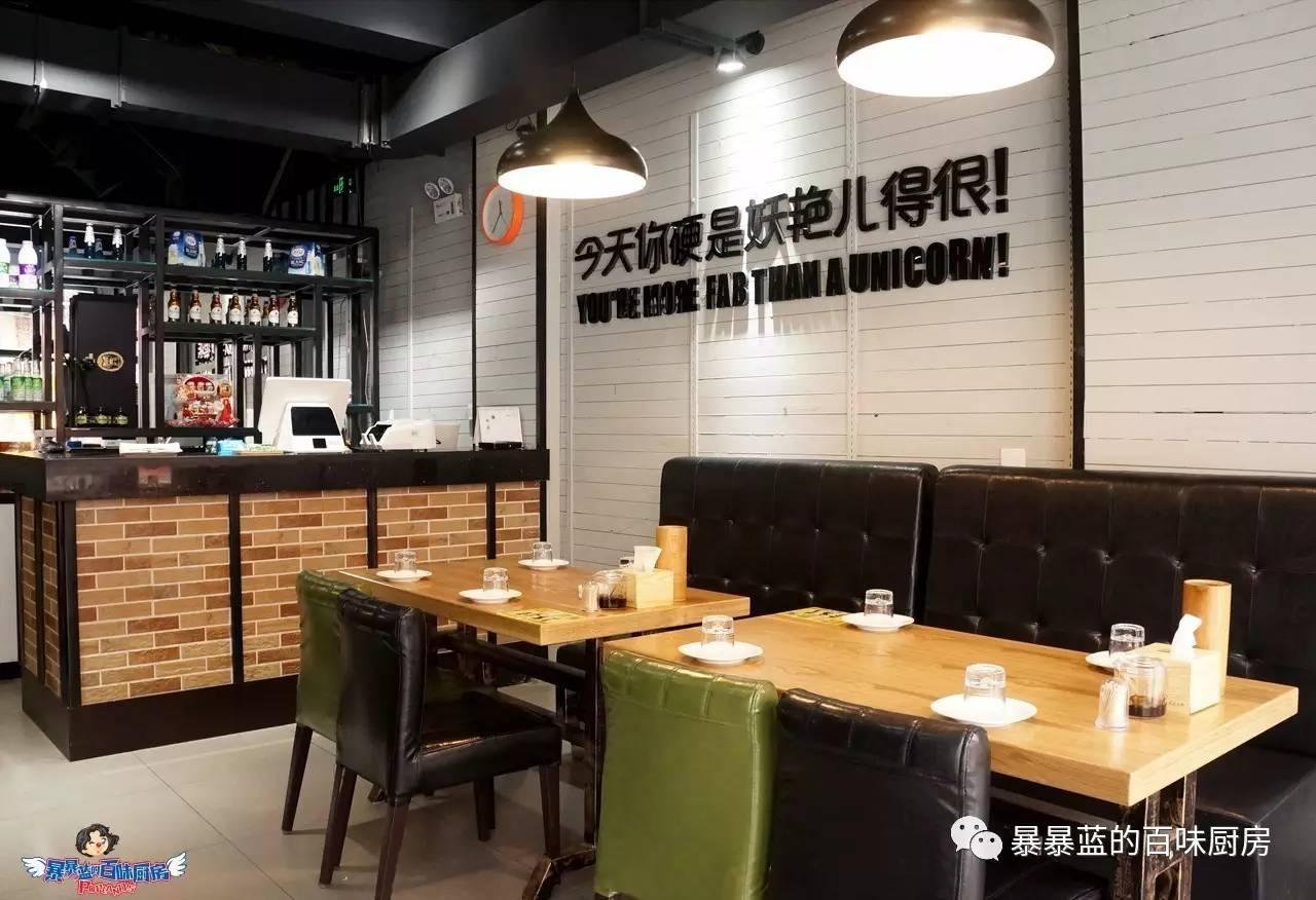 冷锅串串成都推荐,成都冷锅串串店推荐