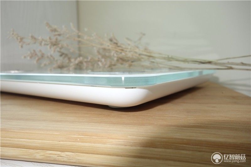 himama真的有用吗,himama体重秤