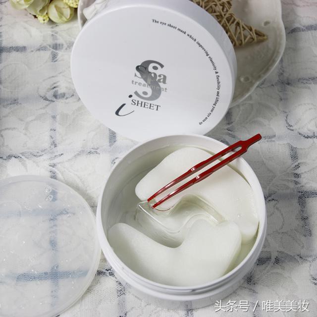 剁手清单大全,周末购物清单及价格表