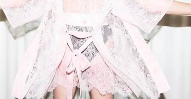 轻奢的包不值得买 (500元左右轻奢包推荐)