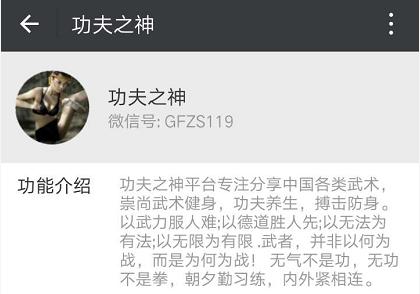 形意拳步法腿法教学反思,形意拳九种打法