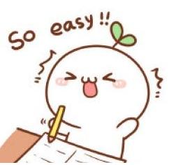 朋友生日快到了不知道送什么好,纠结好朋友生日送什么