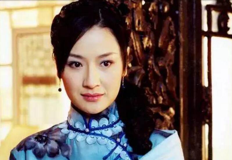 舒畅陈坤访谈,陈坤舒畅14年后再相见