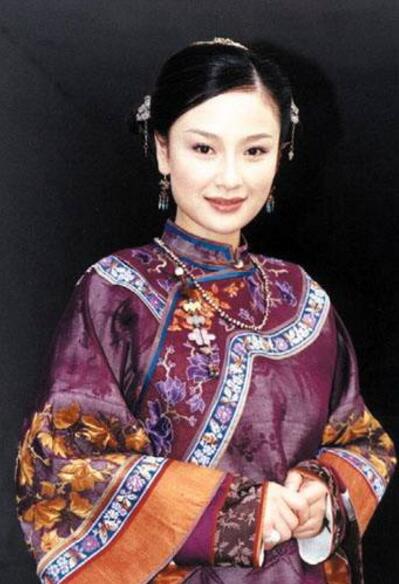 陈坤舒畅刘亦菲,陈坤舒畅