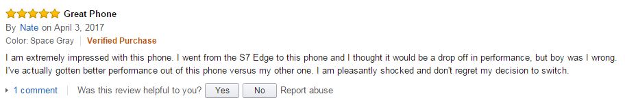 让老外羡慕的4大国货,让外国人惊艳的国货