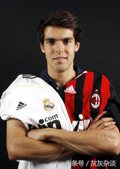 足球史上最奇葩的进球c罗,足球梅西破门完整版