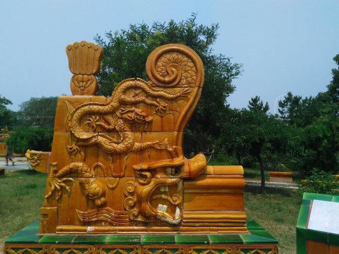 北京京西十大古村落,北京京郊十大古村