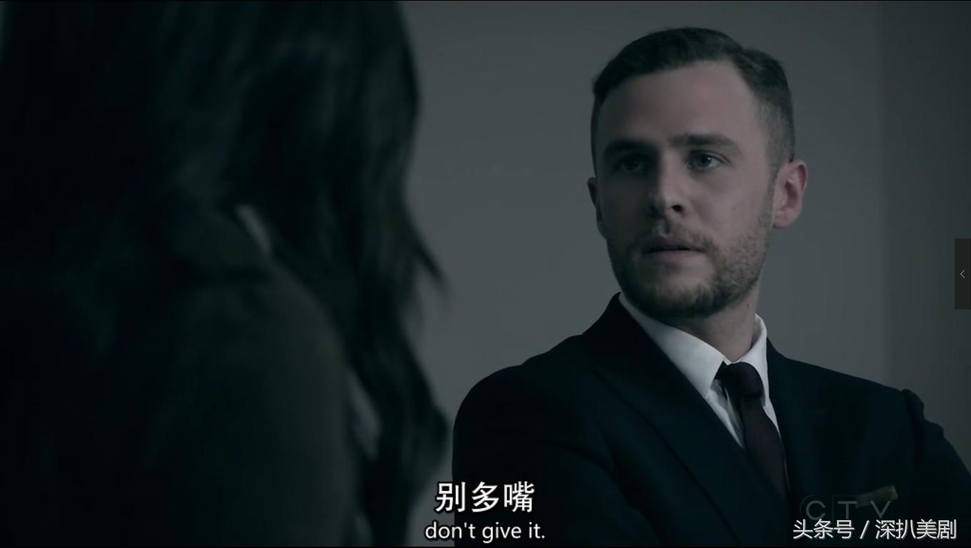 神盾局特工还有第8季吗,神盾特工回归完整视频