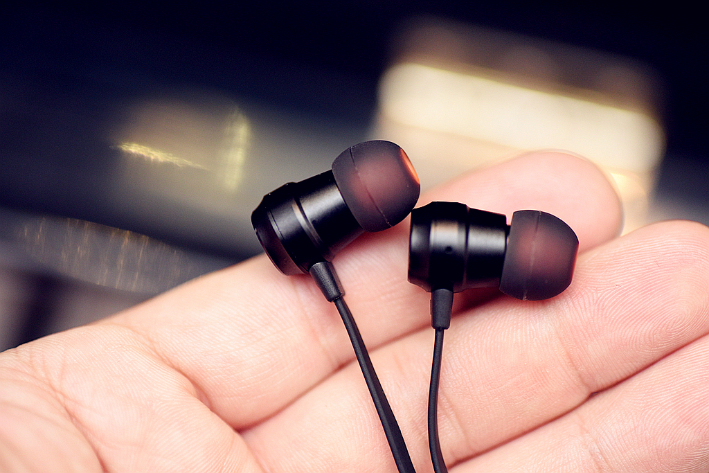 百元级蓝牙耳塞,百元级耳塞