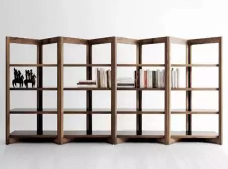 家居屏风蜀绣,家居屏风讲究