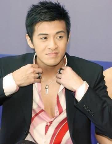 17年换16个对象,17年换16个男友