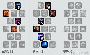 lol牛头皮肤奶牛嘲讽,lol奶牛皮肤