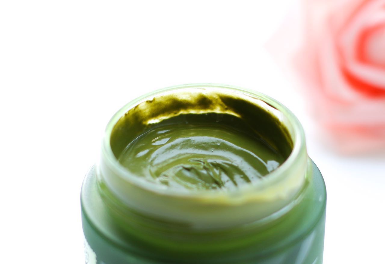 抹茶控必吃的甜品店,抹茶控必备零食