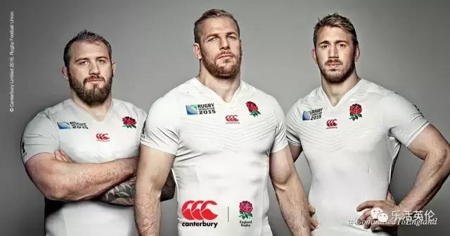 英式橄榄球地表最强,英式橄榄球超强核心