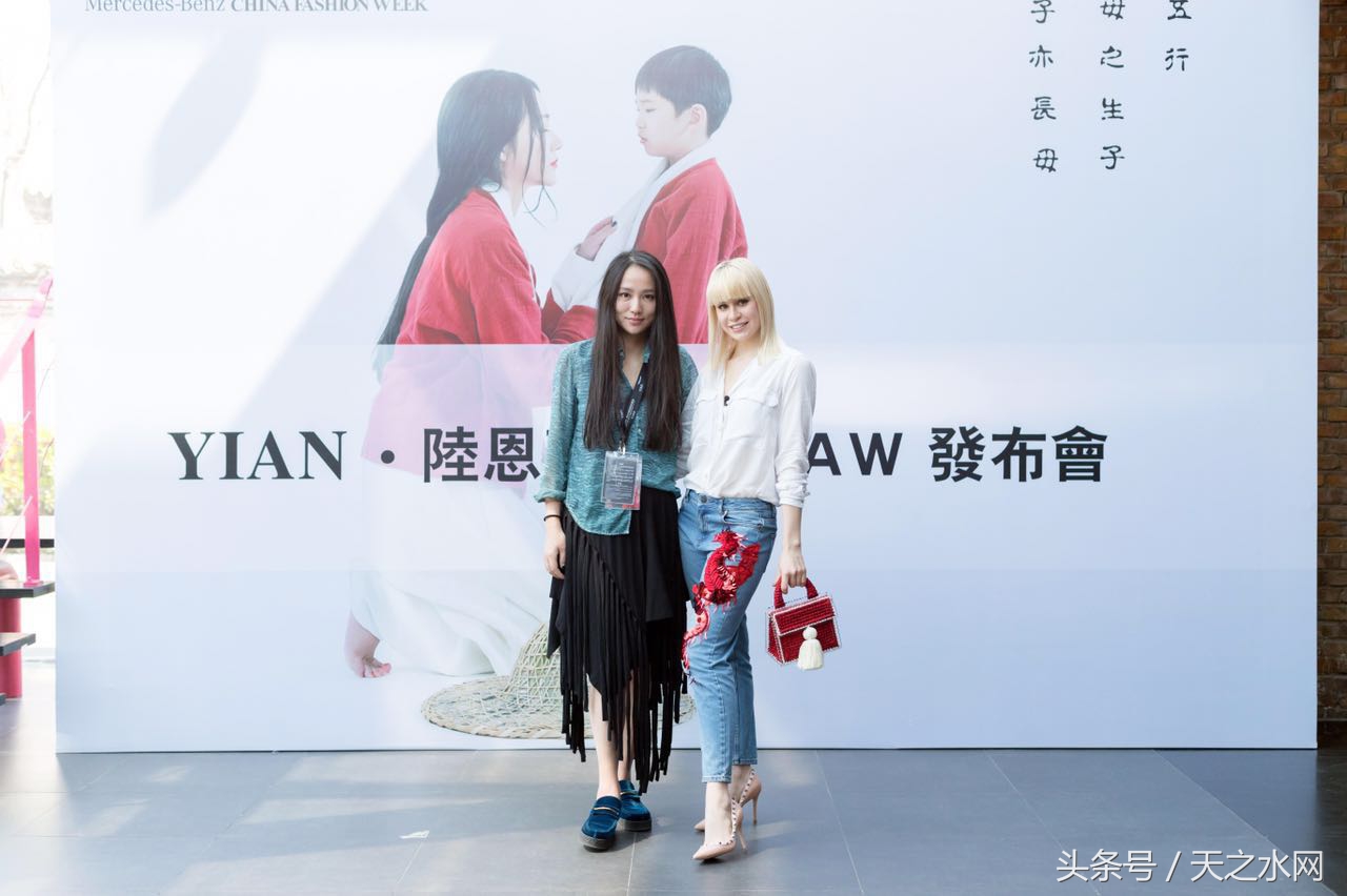 俄罗斯萝莉抖音,俄罗斯演员梦丽