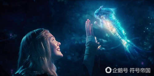 语言的魔力是人赋予的,语言的魔力有多大