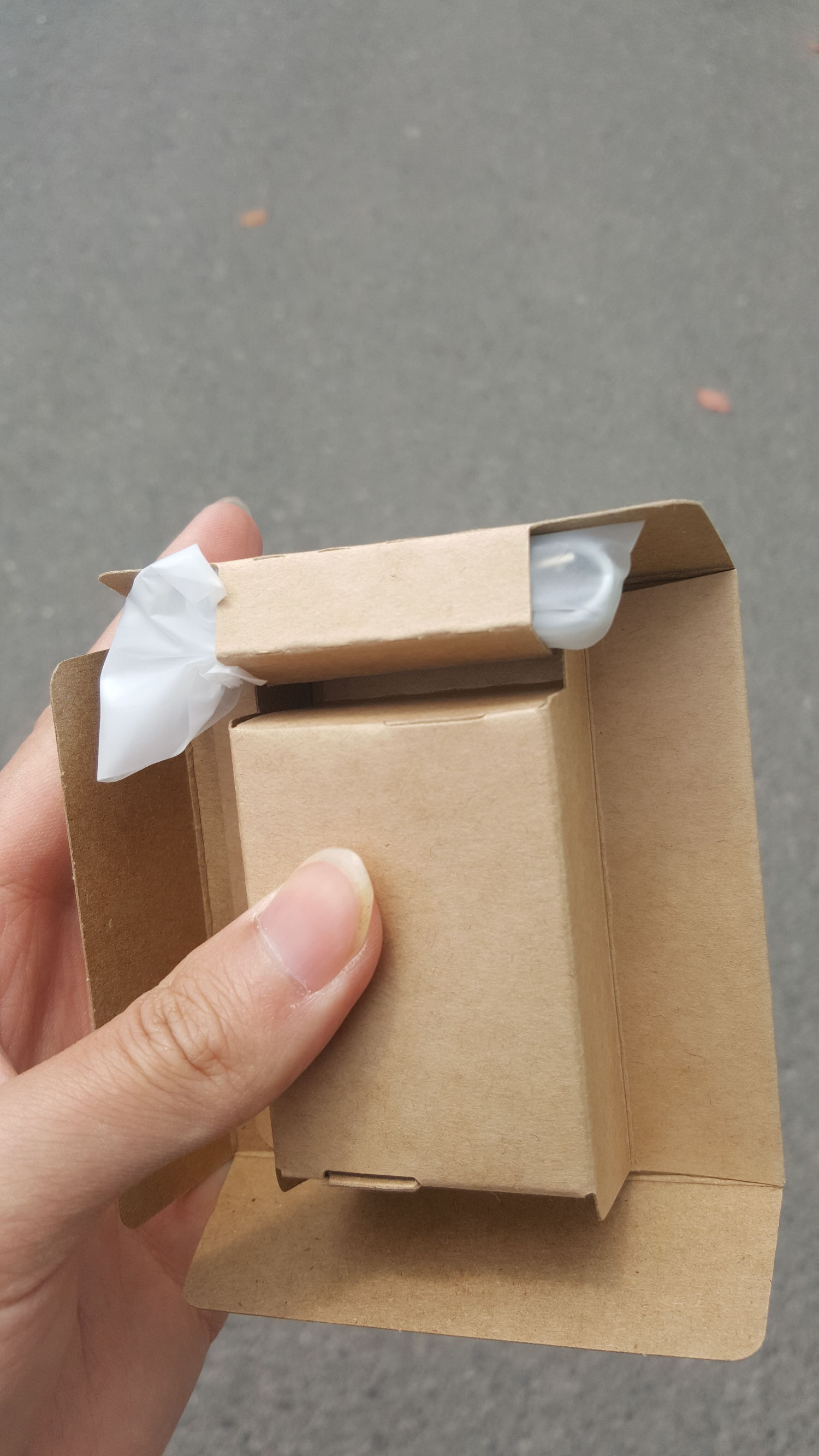 小蚁运动相机测评,小蚁一代运动相机拍视频