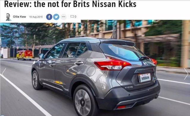 日产小型suv所有车型手动,日产新款最猛suv