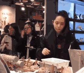 郭碧婷素颜出镜超美,郭碧婷真实素颜