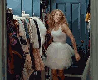 99%的人都不知道的国货,99%的人都不了解的口红真相