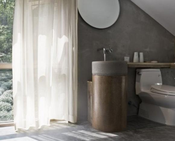 瑗挎箹鐗硅壊閰掑簵鎺ㄨ崘,瑗挎箹鍛ㄨ竟鐗硅壊閰掑簵