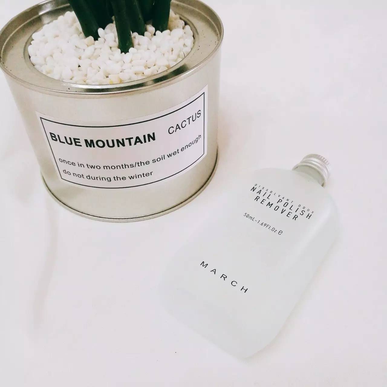 平价好用的指甲油推荐,适合黄黑皮的指甲油牌子推荐