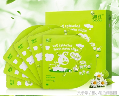 祛痘的十大方法有哪些,祛痘成功逆袭