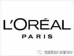 榄旈兘鍙g孩,涓婃捣蹇呬拱鍙g孩