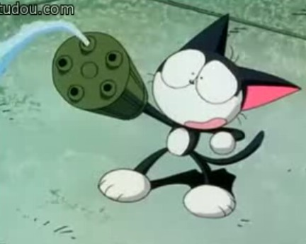 90后小时候看的外国动画片,90后小时候的动画片大全