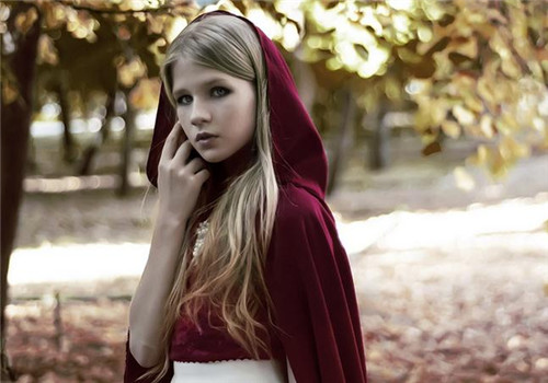 适合在办公室练的瑜伽动作,从零开始学瑜伽办公室瑜伽