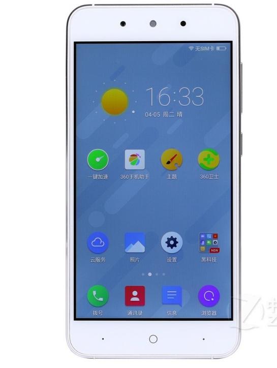 360手机性价比,360左右的性价比手机