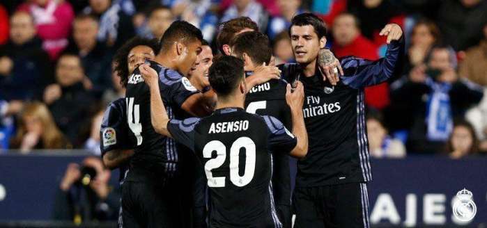 热血足球谁最厉害,热血足球谁厉害