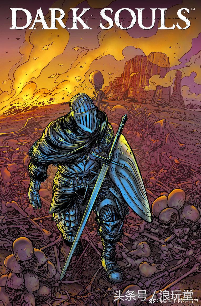 根据游戏改编的漫画,漫画改编的街机游戏