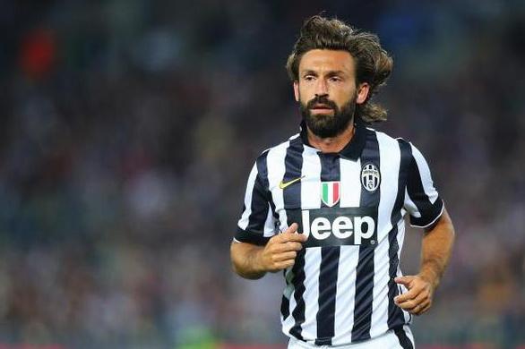 世界十大顶级b2b中场,足坛十大中场大师